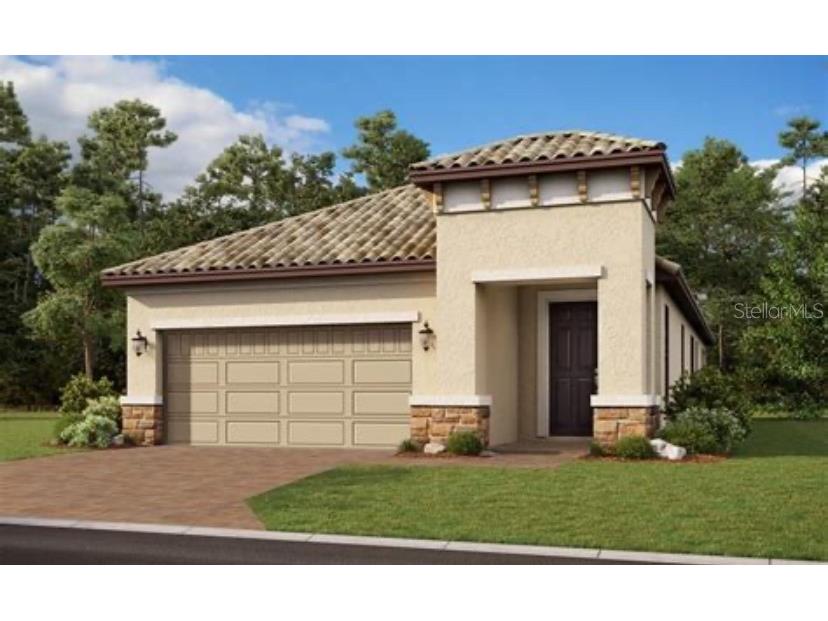 918 Umbria Drive Poinciana FL 34759 J968130 image1