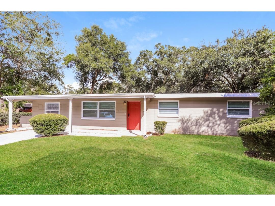 918 Valmar Street Brandon FL 33511 O6077538 image1