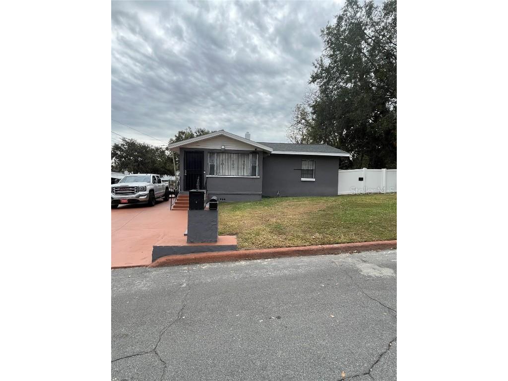 918 W 11th Street Lakeland FL 33805 L4957636 image1