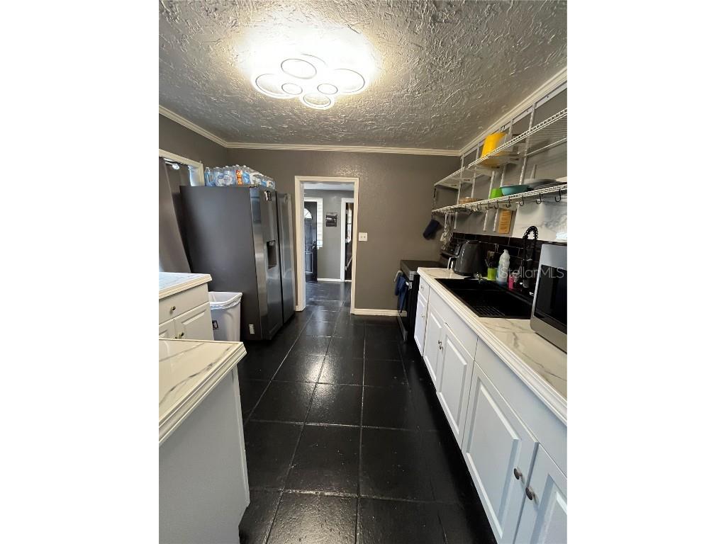 918 W 11th Street Lakeland FL 33805 L4957636 image10