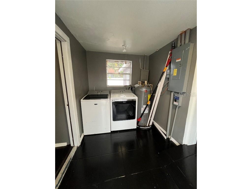 918 W 11th Street Lakeland FL 33805 L4957636 image11