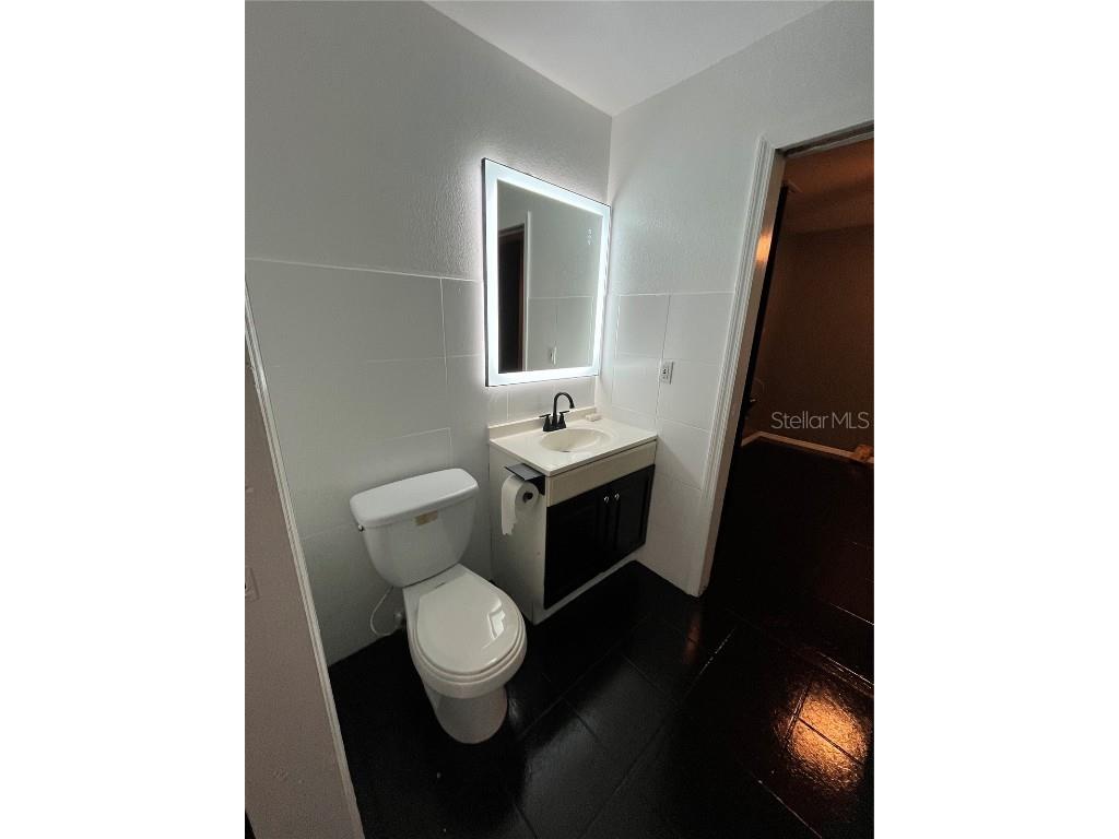 918 W 11th Street Lakeland FL 33805 L4957636 image12