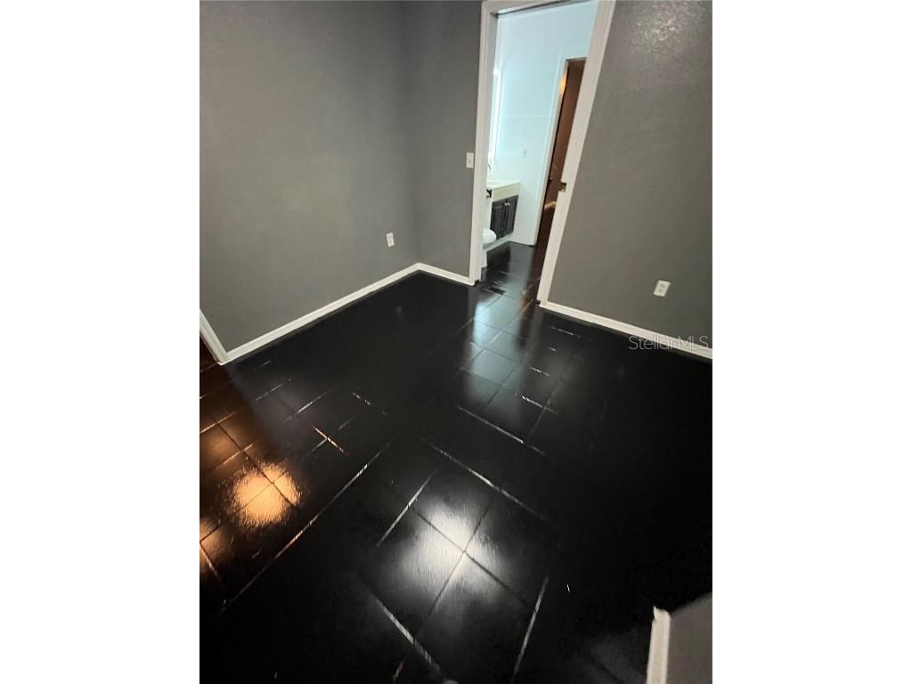 918 W 11th Street Lakeland FL 33805 L4957636 image13