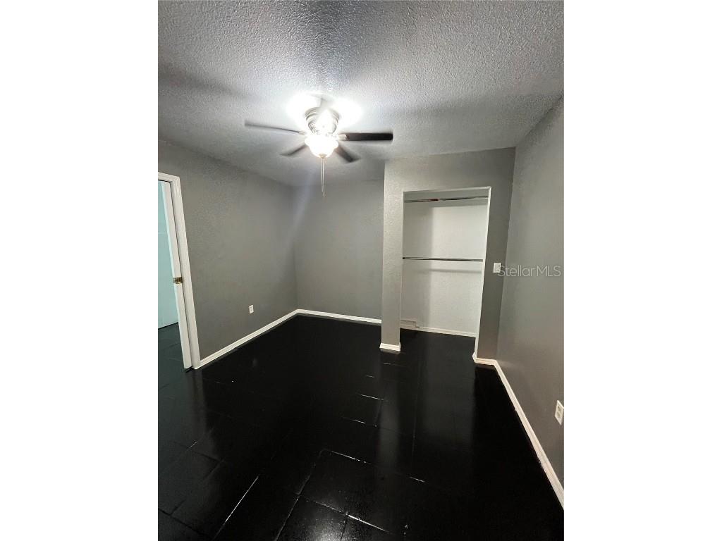 918 W 11th Street Lakeland FL 33805 L4957636 image14