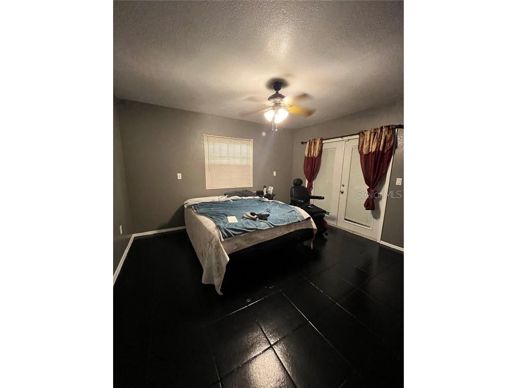 918 W 11th Street Lakeland FL 33805 L4957636 image15