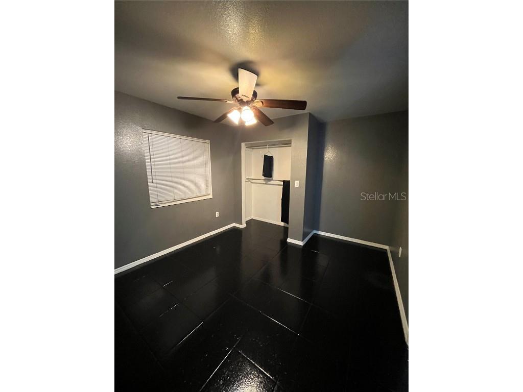 918 W 11th Street Lakeland FL 33805 L4957636 image16