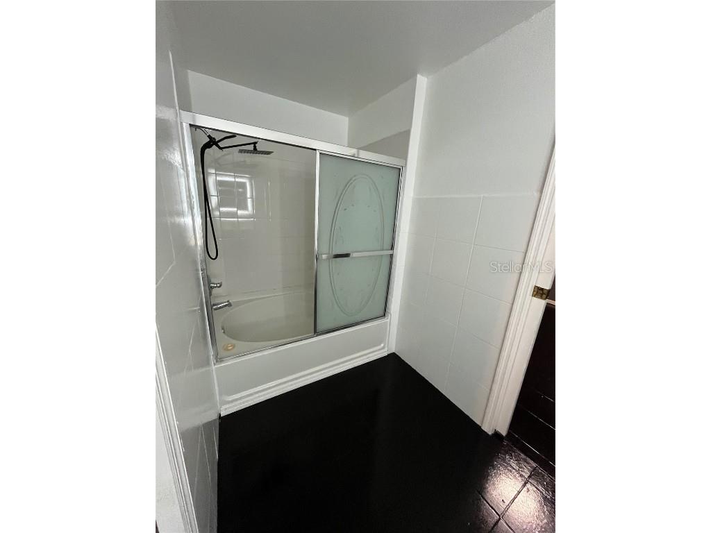 918 W 11th Street Lakeland FL 33805 L4957636 image17