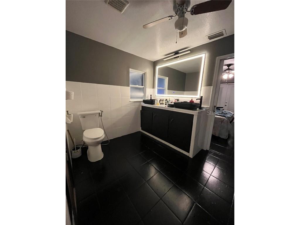 918 W 11th Street Lakeland FL 33805 L4957636 image18