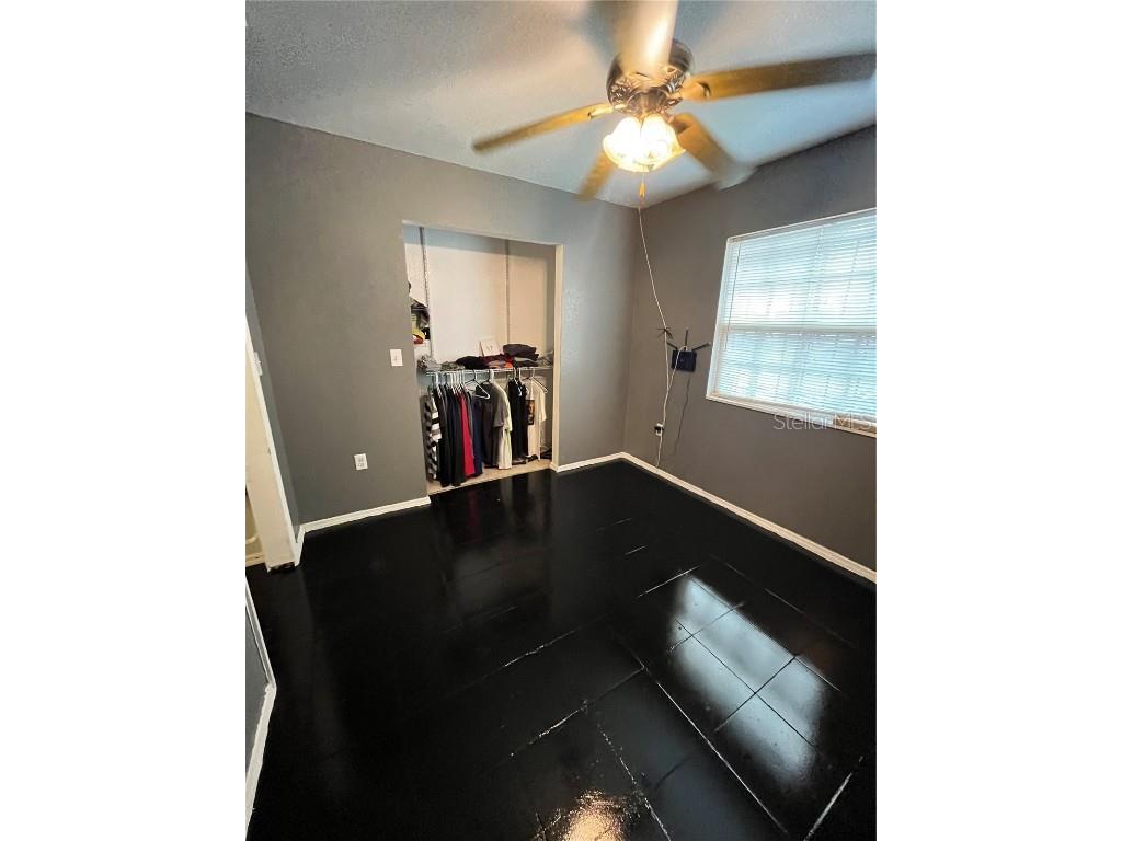 918 W 11th Street Lakeland FL 33805 L4957636 image19