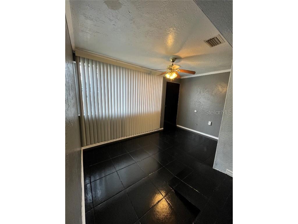 918 W 11th Street Lakeland FL 33805 L4957636 image2