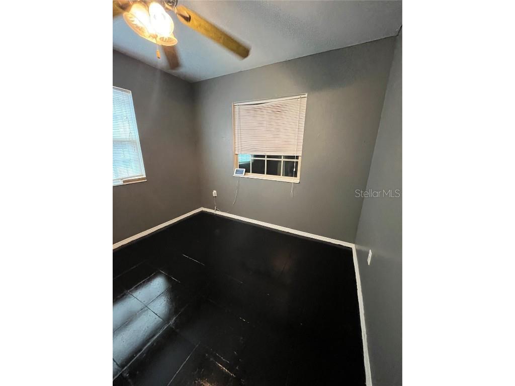 918 W 11th Street Lakeland FL 33805 L4957636 image20