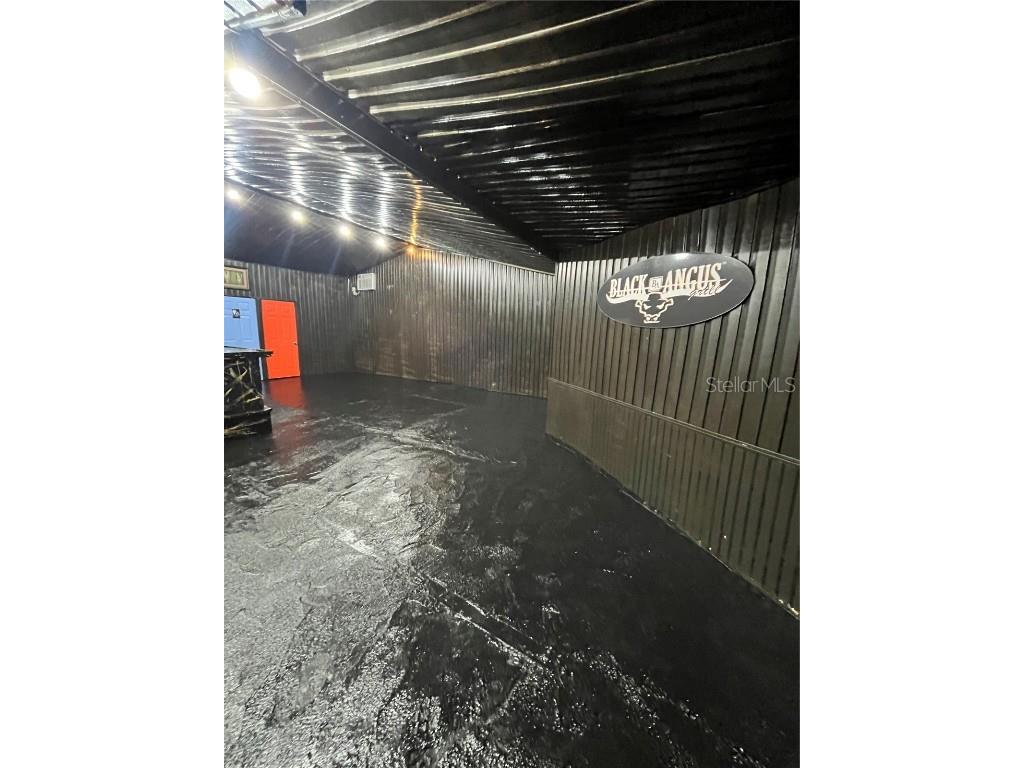 918 W 11th Street Lakeland FL 33805 L4957636 image21