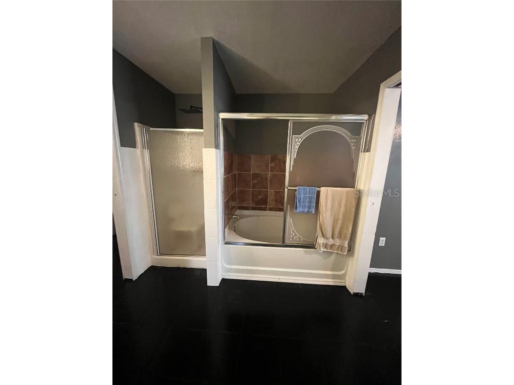 918 W 11th Street Lakeland FL 33805 L4957636 image22