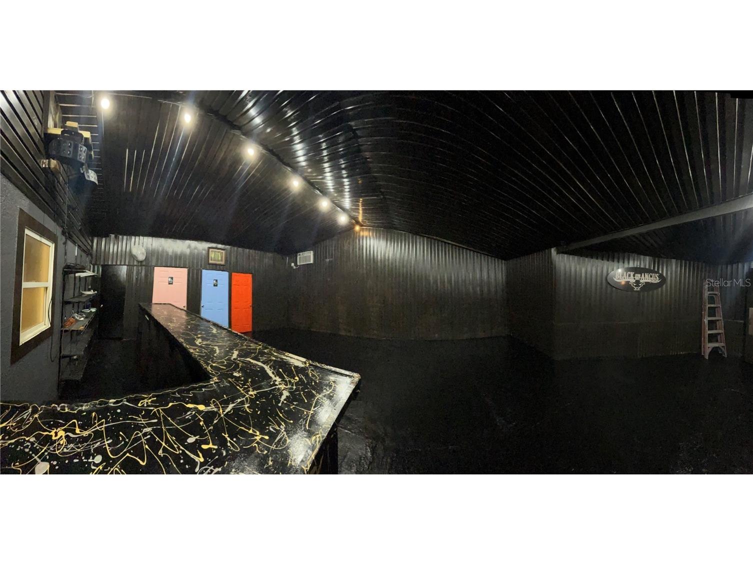 918 W 11th Street Lakeland FL 33805 L4957636 image23