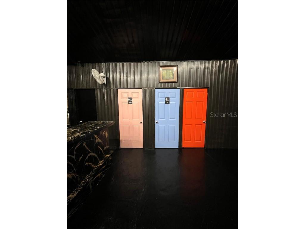 918 W 11th Street Lakeland FL 33805 L4957636 image24