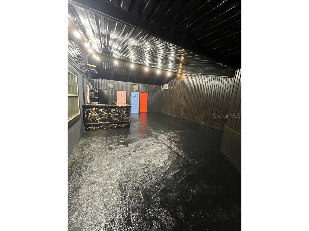 918 W 11th Street Lakeland FL 33805 L4957636 image25