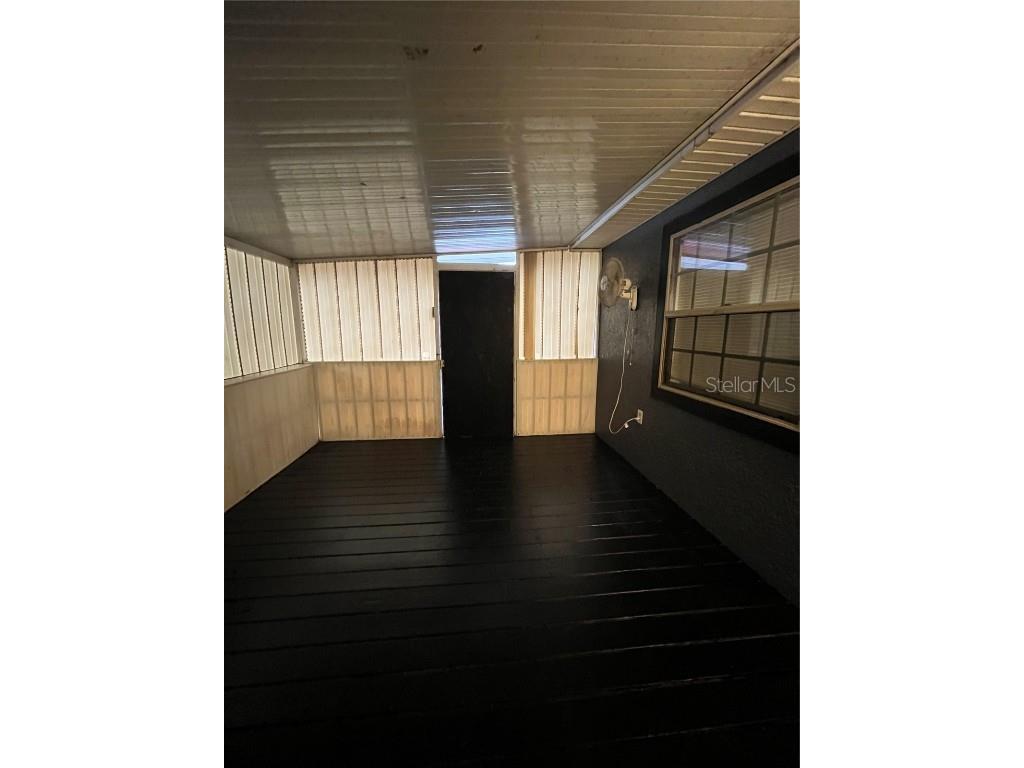 918 W 11th Street Lakeland FL 33805 L4957636 image27