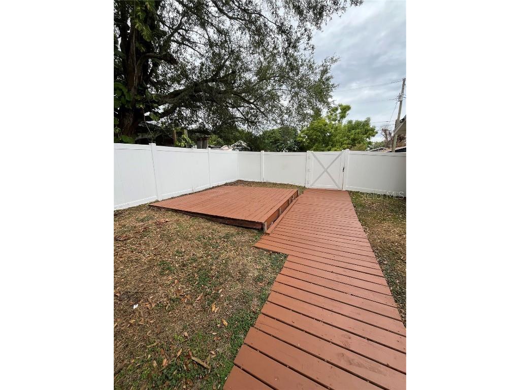 918 W 11th Street Lakeland FL 33805 L4957636 image28