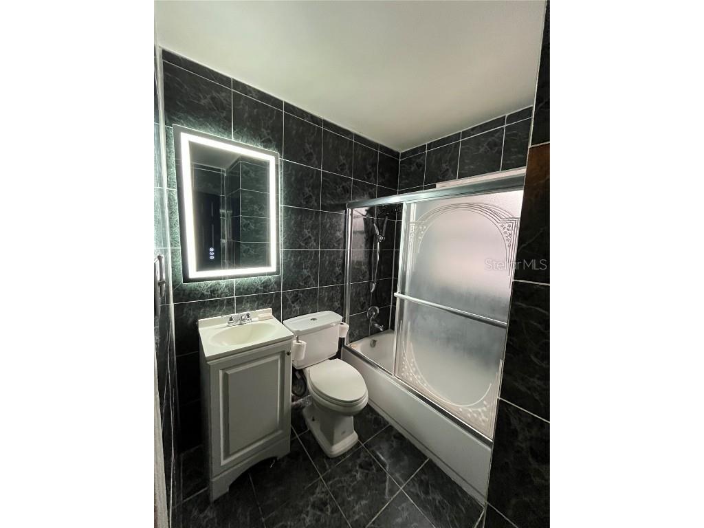 918 W 11th Street Lakeland FL 33805 L4957636 image3