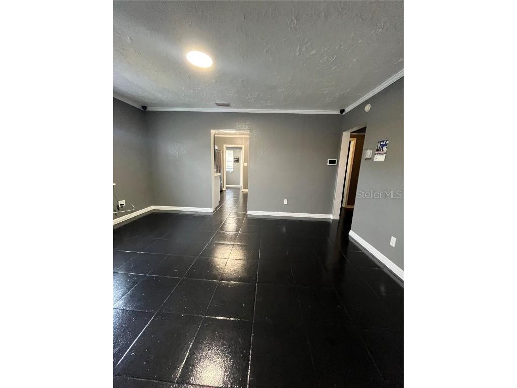 918 W 11th Street Lakeland FL 33805 L4957636 image4