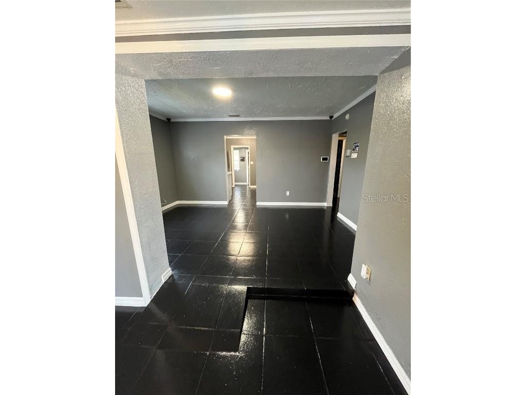 918 W 11th Street Lakeland FL 33805 L4957636 image5