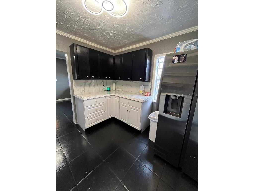 918 W 11th Street Lakeland FL 33805 L4957636 image6