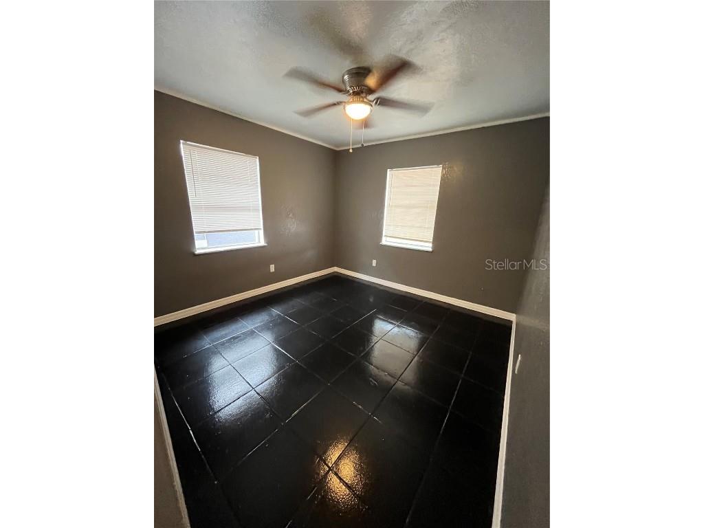 918 W 11th Street Lakeland FL 33805 L4957636 image7