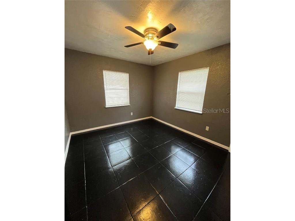 918 W 11th Street Lakeland FL 33805 L4957636 image8