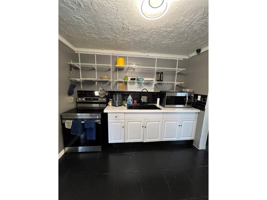 918 W 11th Street Lakeland FL 33805 L4957636 image9