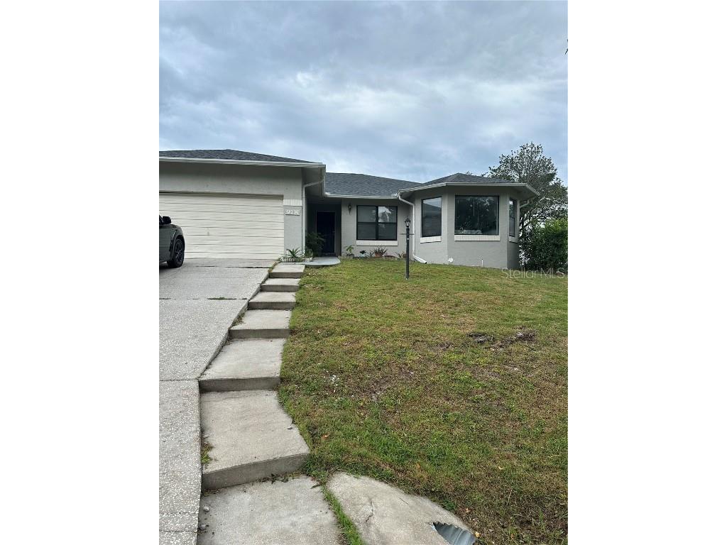 918 W Colbert Court Beverly Hills FL 34465 T3475757 image1