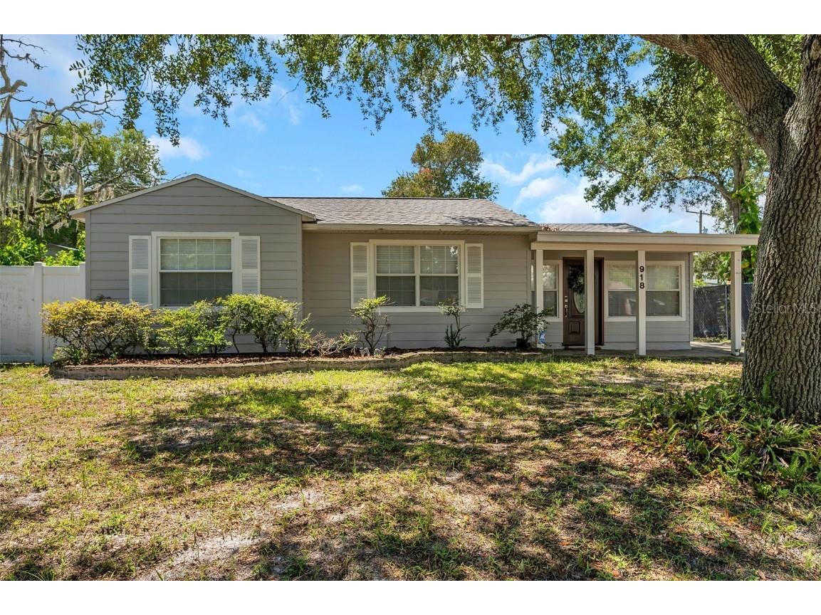 918 W Indiana Avenue Tampa FL 33603 U8213208 image1