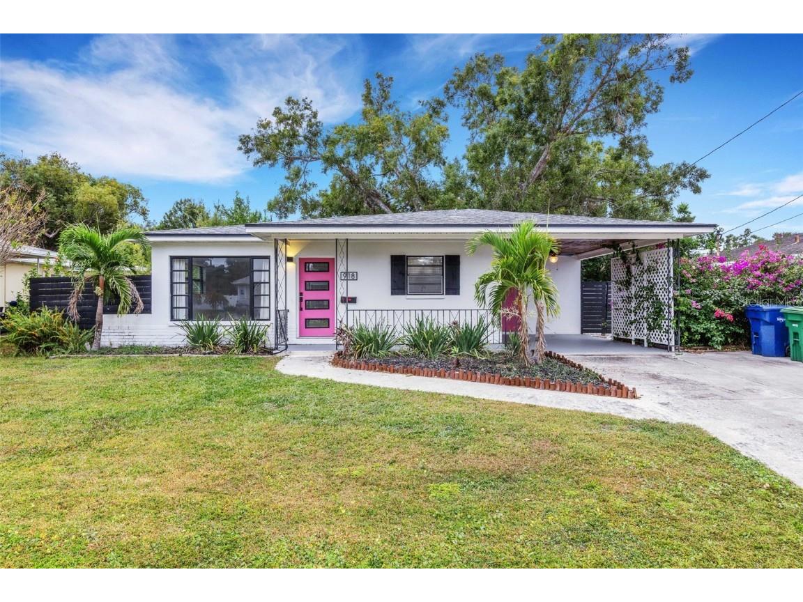 918 W Kentucky Avenue Tampa FL 33603 TB8446480 image1