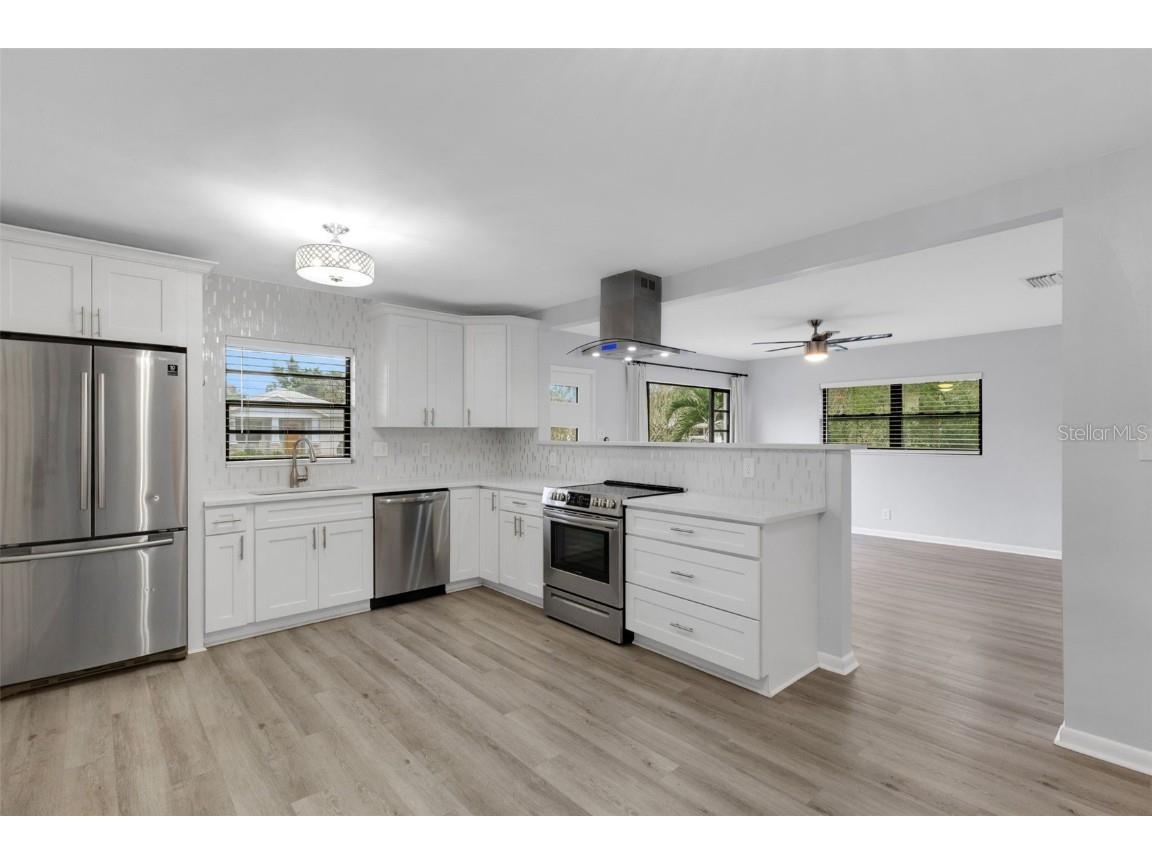 918 W Kentucky Avenue Tampa FL 33603 TB8446480 image10