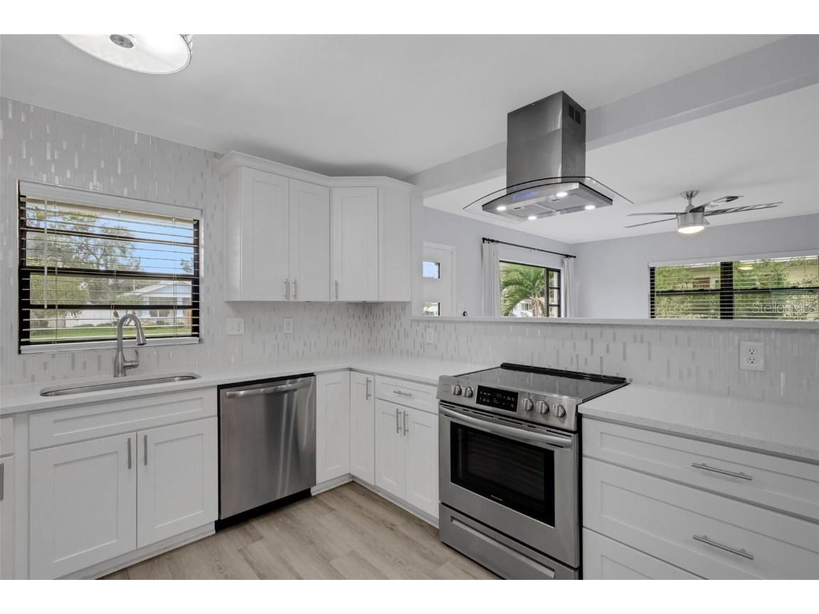 918 W Kentucky Avenue Tampa FL 33603 TB8446480 image11