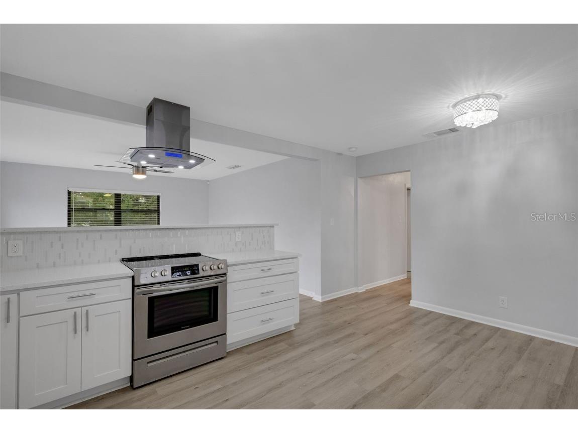 918 W Kentucky Avenue Tampa FL 33603 TB8446480 image12