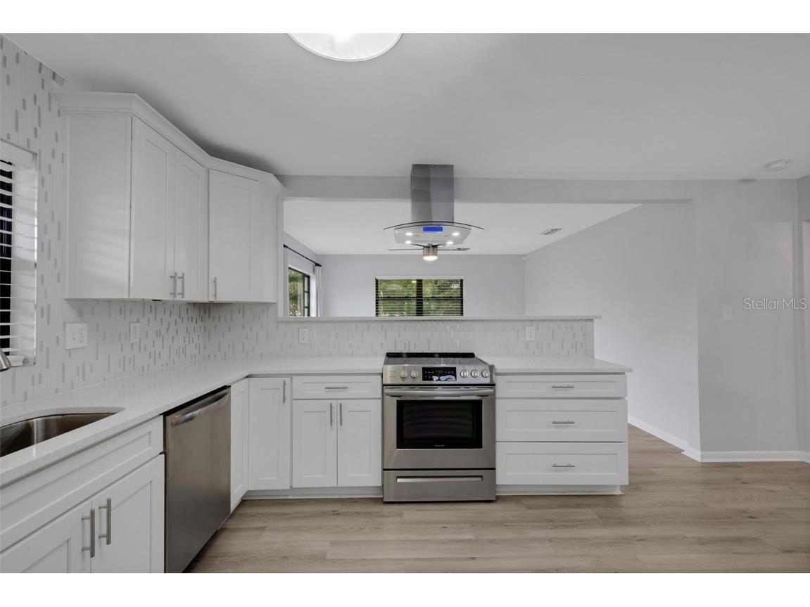 918 W Kentucky Avenue Tampa FL 33603 TB8446480 image13