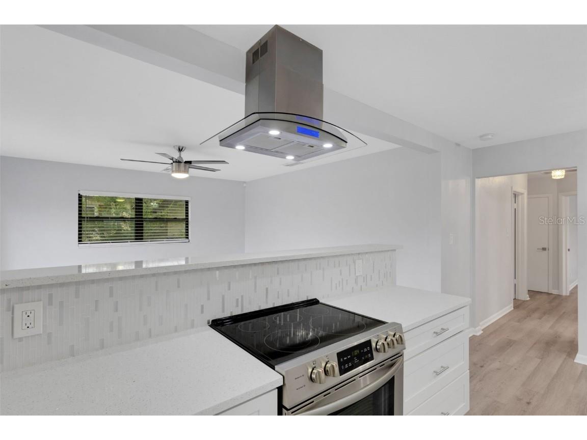 918 W Kentucky Avenue Tampa FL 33603 TB8446480 image14