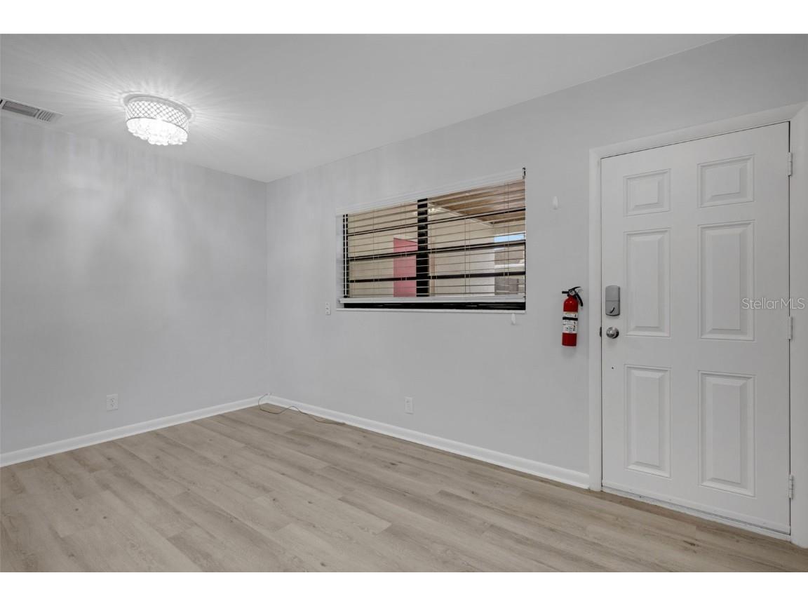 918 W Kentucky Avenue Tampa FL 33603 TB8446480 image15