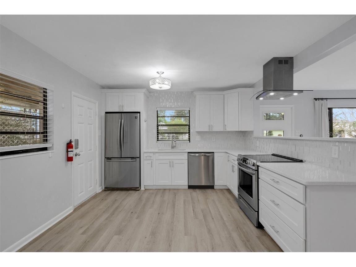 918 W Kentucky Avenue Tampa FL 33603 TB8446480 image16