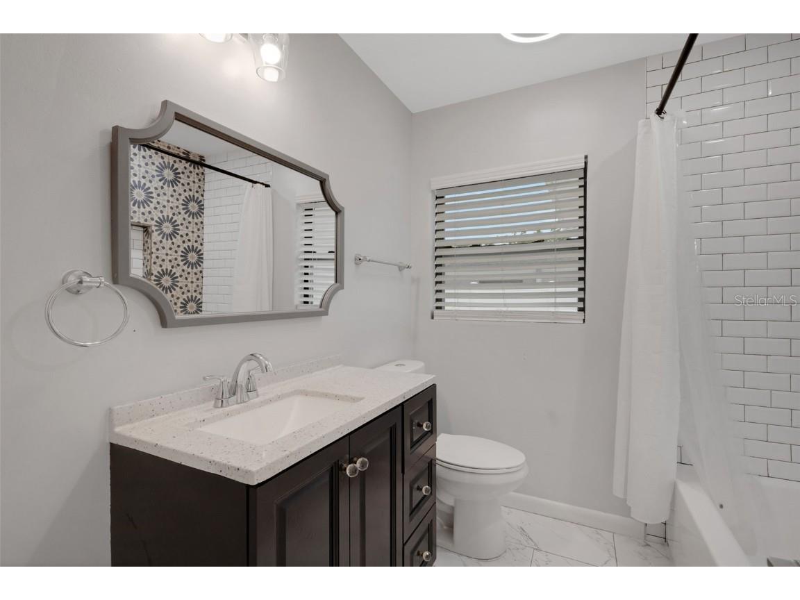 918 W Kentucky Avenue Tampa FL 33603 TB8446480 image17