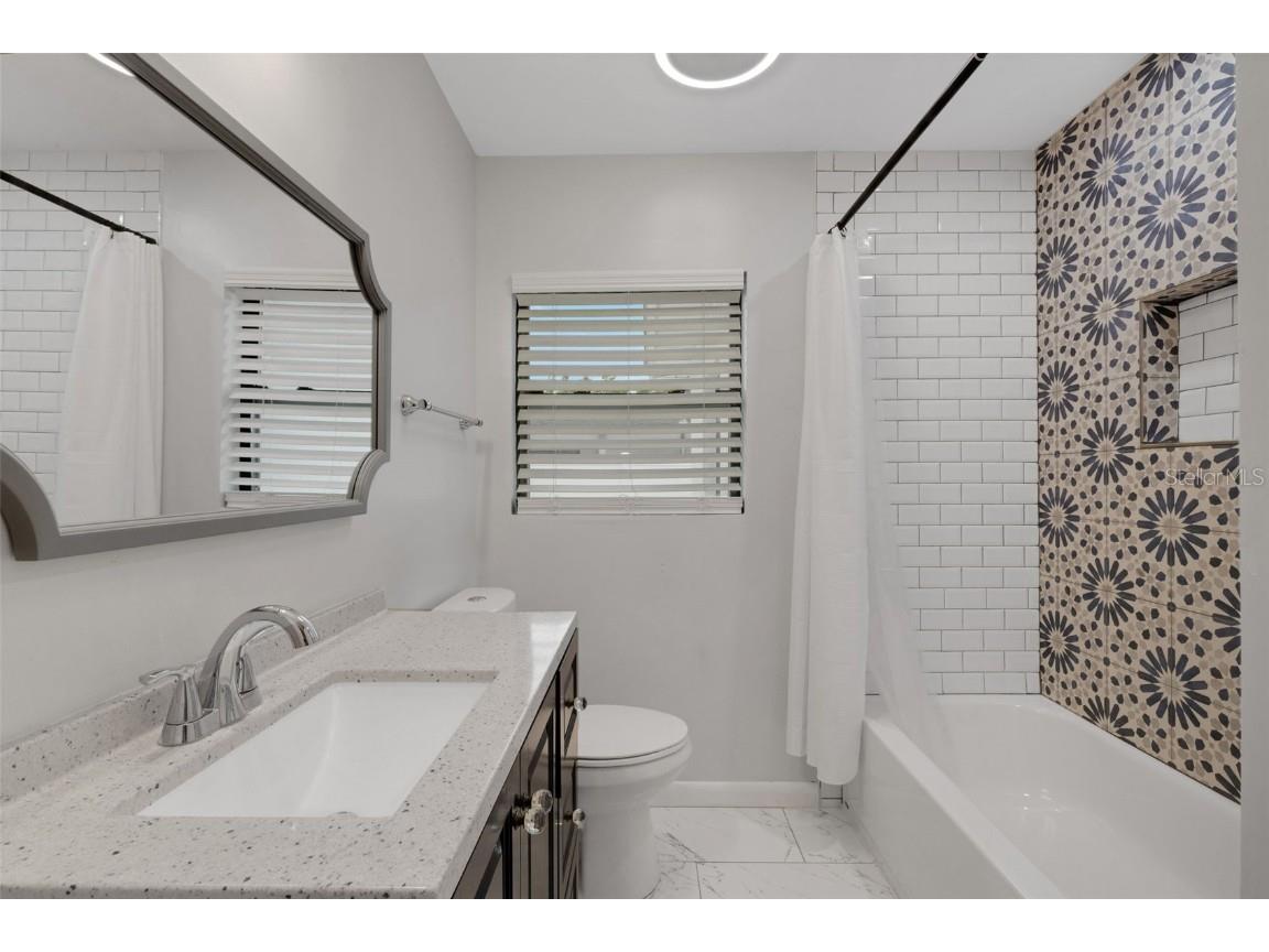 918 W Kentucky Avenue Tampa FL 33603 TB8446480 image18