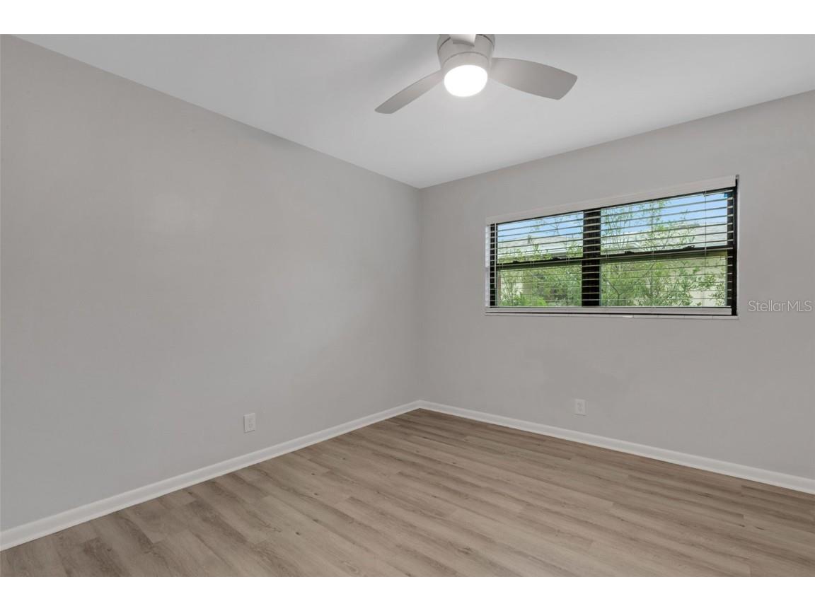 918 W Kentucky Avenue Tampa FL 33603 TB8446480 image19