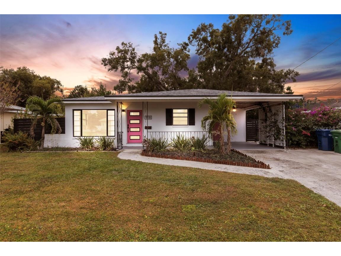 918 W Kentucky Avenue Tampa FL 33603 TB8446480 image2