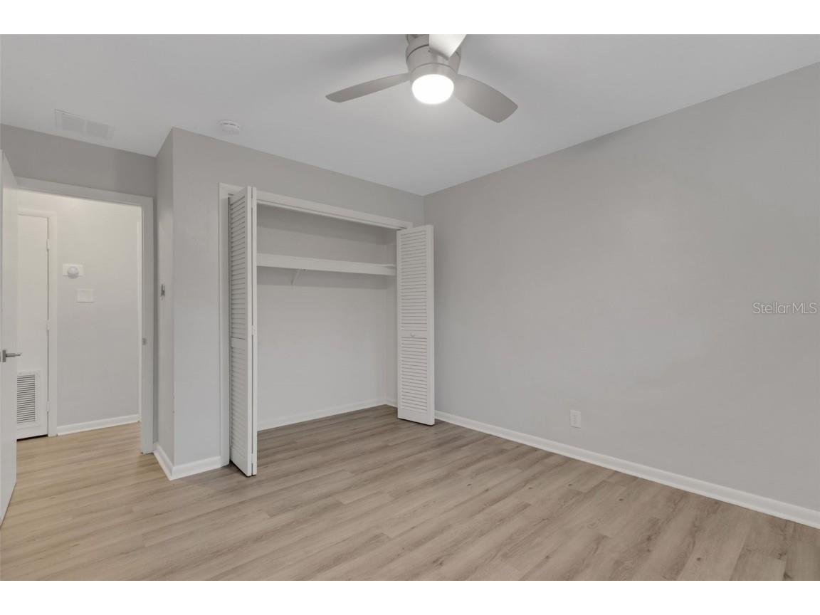 918 W Kentucky Avenue Tampa FL 33603 TB8446480 image20