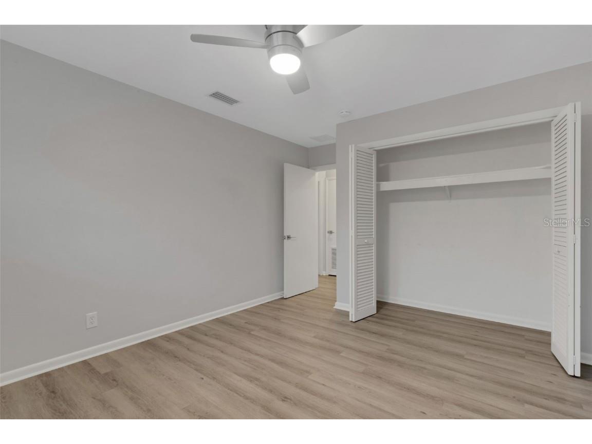 918 W Kentucky Avenue Tampa FL 33603 TB8446480 image21