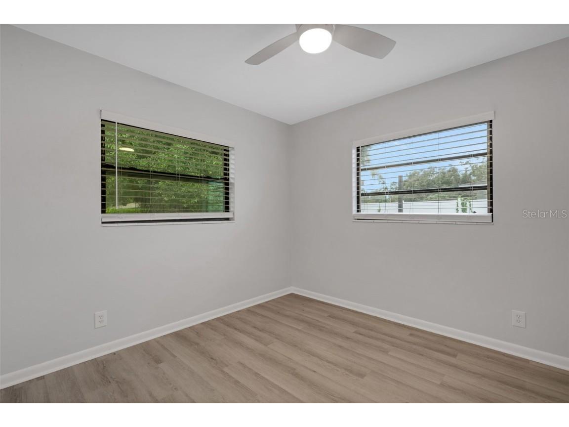 918 W Kentucky Avenue Tampa FL 33603 TB8446480 image22