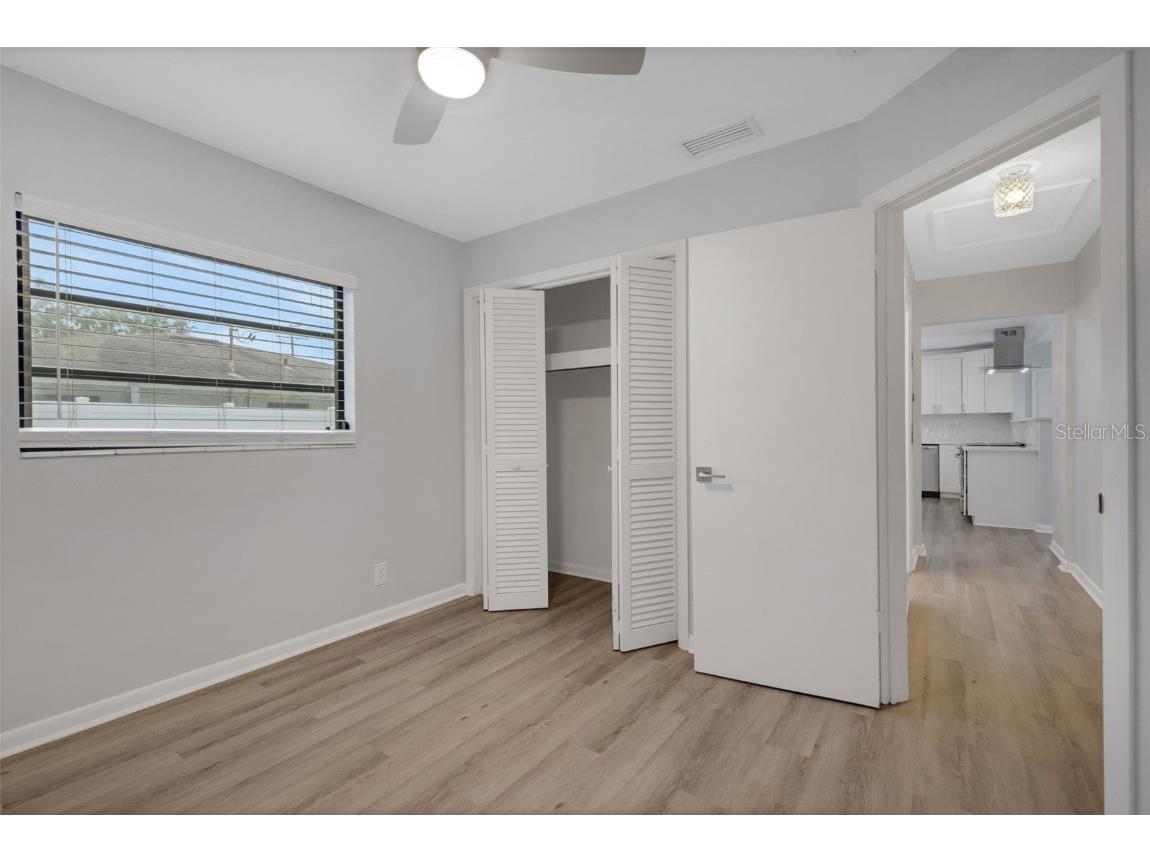 918 W Kentucky Avenue Tampa FL 33603 TB8446480 image23