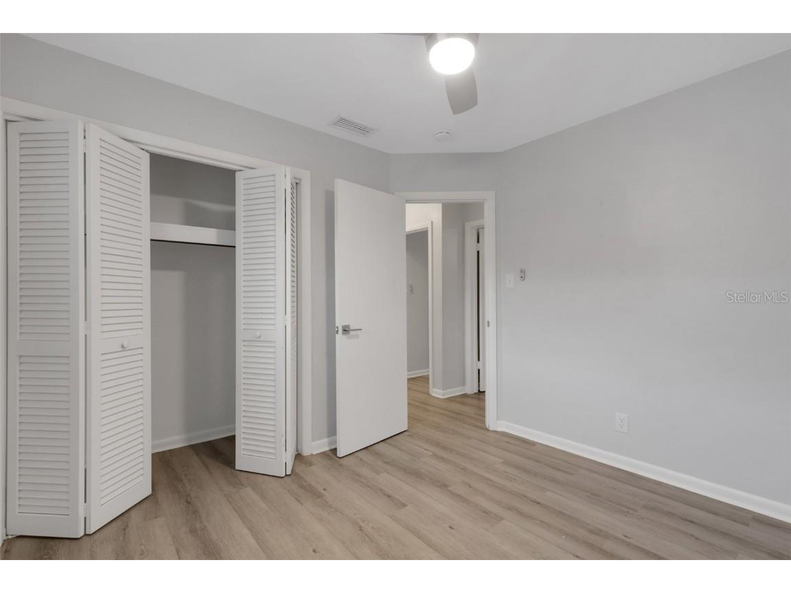 918 W Kentucky Avenue Tampa FL 33603 TB8446480 image24