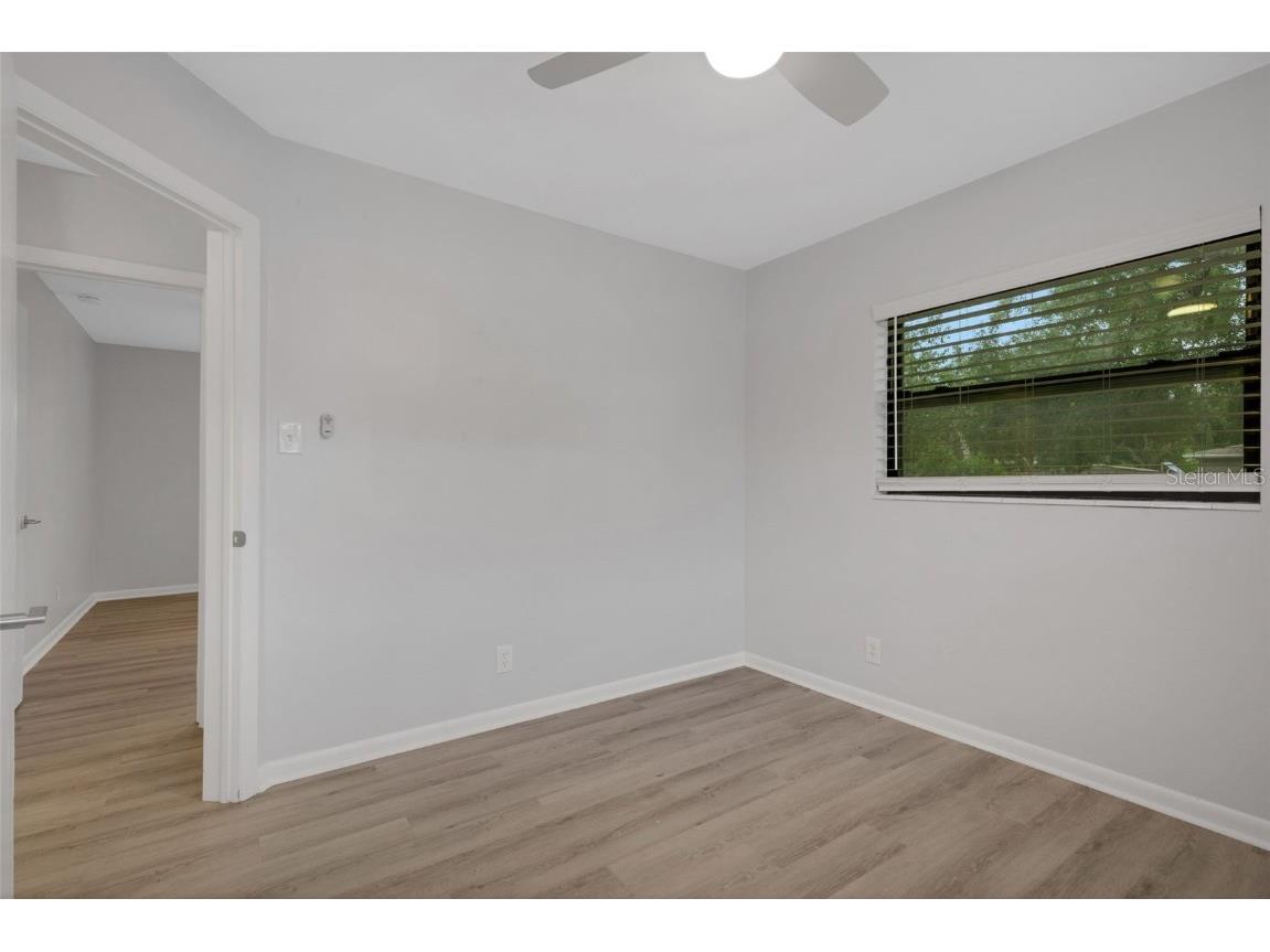 918 W Kentucky Avenue Tampa FL 33603 TB8446480 image25