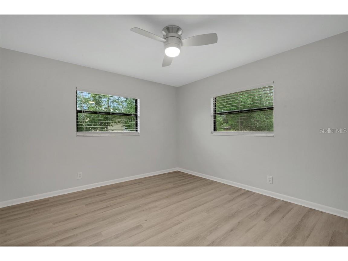 918 W Kentucky Avenue Tampa FL 33603 TB8446480 image26